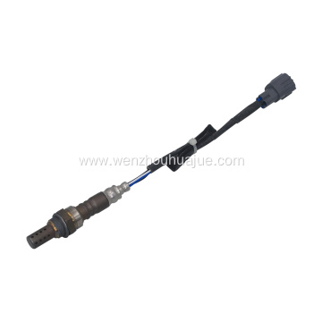 89465-69155 car Oxygen Sensor